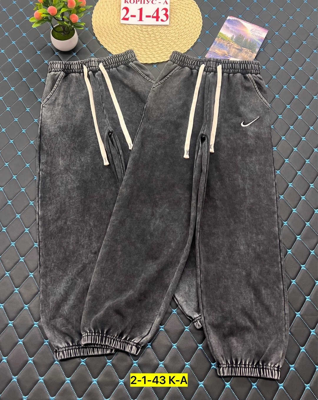 брюки спортивные варенка джоггеры утепленные celicia,спортивные штаны варенка теплые для женщин,спортивные брюки,спортивные штаны,спортивные брюки штаны