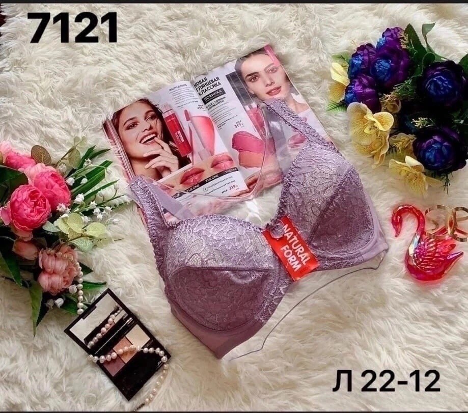 бюстгальтер,бюстгальтер женские,бюстгальтер женский кружевной,бюстгальтер кружевной больших размеров без пушап,нижнее белье бюстгальтер