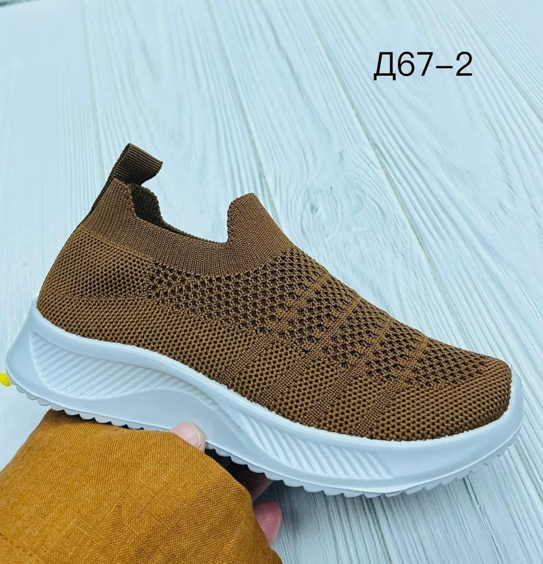 слипоны детские кеды летние poroco shoes,слипоны детские кеды летние,слипоны детские,слипоны тканевые женские,летние слипоны