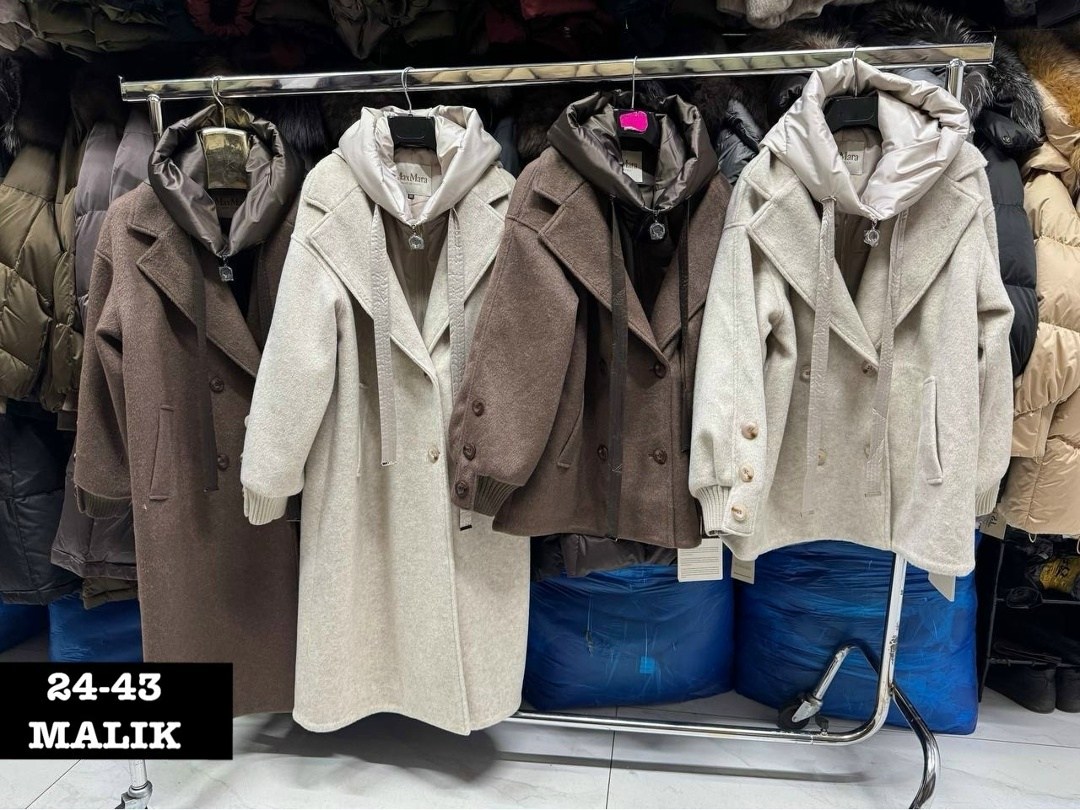 дубленка женская,пуховик женский,куртка женская зимняя,куртка женская,стильная дубленка