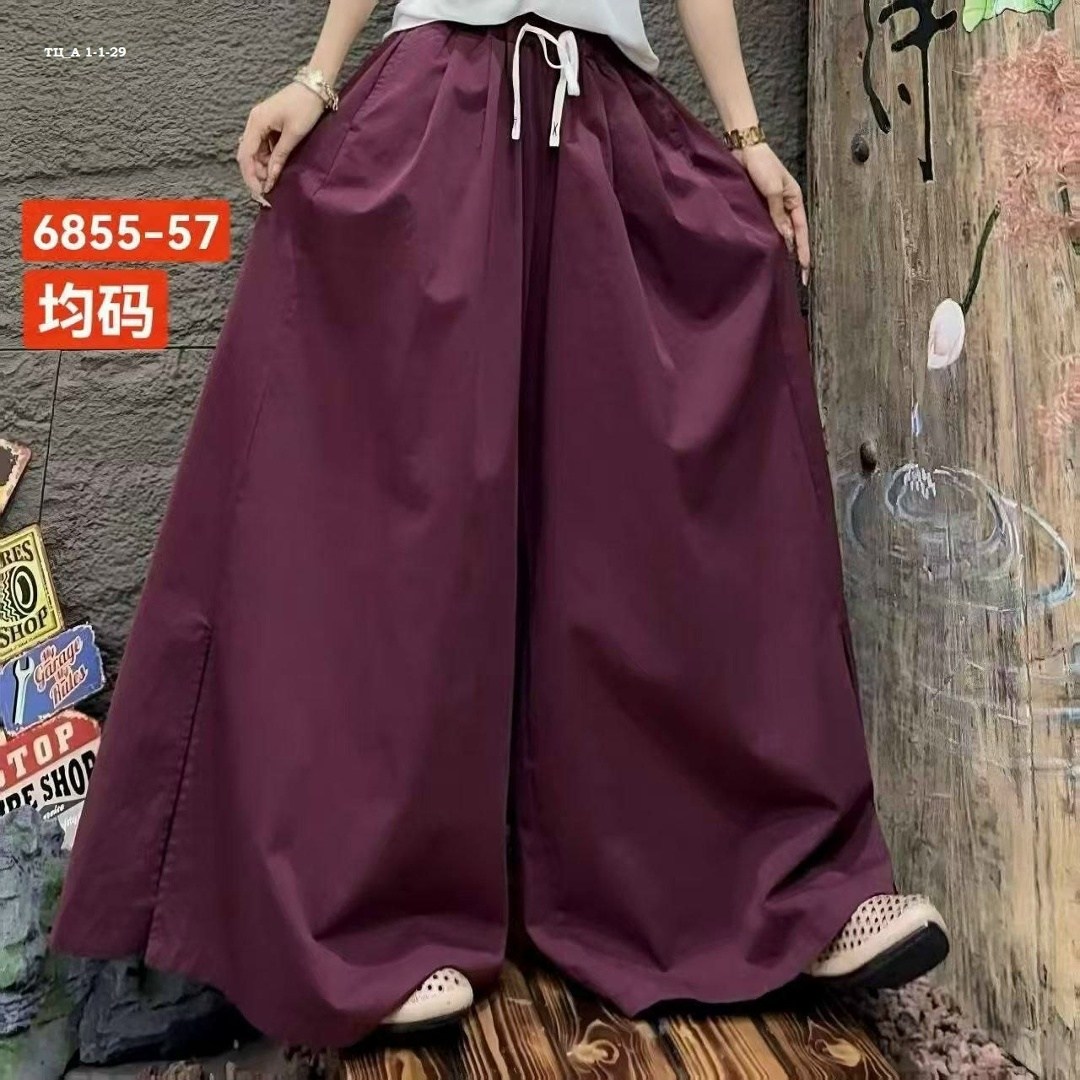 широкие брюки,брюки с широкими штанинами,женские широкие брюки,широкие свободные брюки,брюки свободного покроя