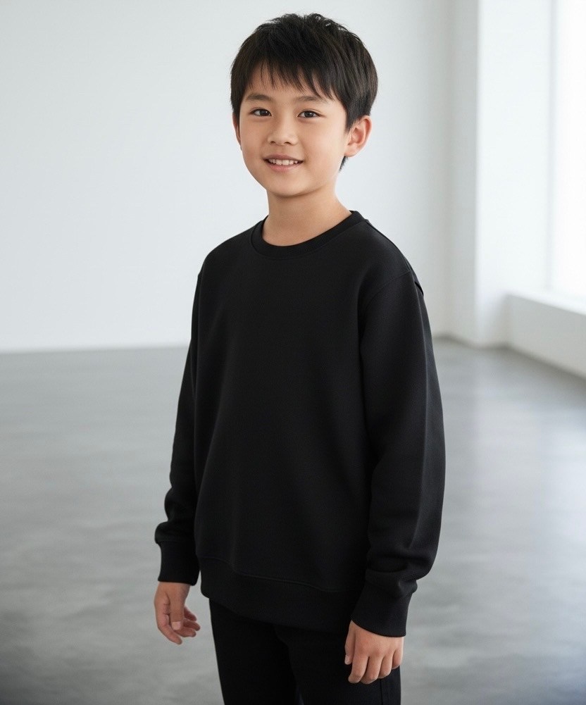 свитшот детский оверсайз,свитшот для подростков,свитшот школьный для мальчика,свитшот для мальчика,детский свитшот