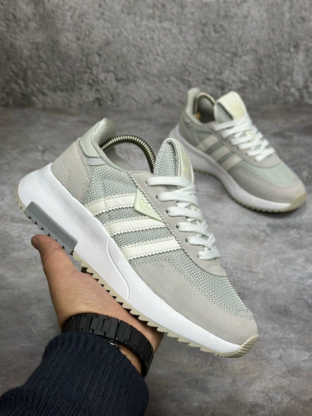 кроссовки adidas,кроссовки женские adidas,кроссовки adidas retropy,мужские кроссовки adidas,кроссовки adidas retropy e 5