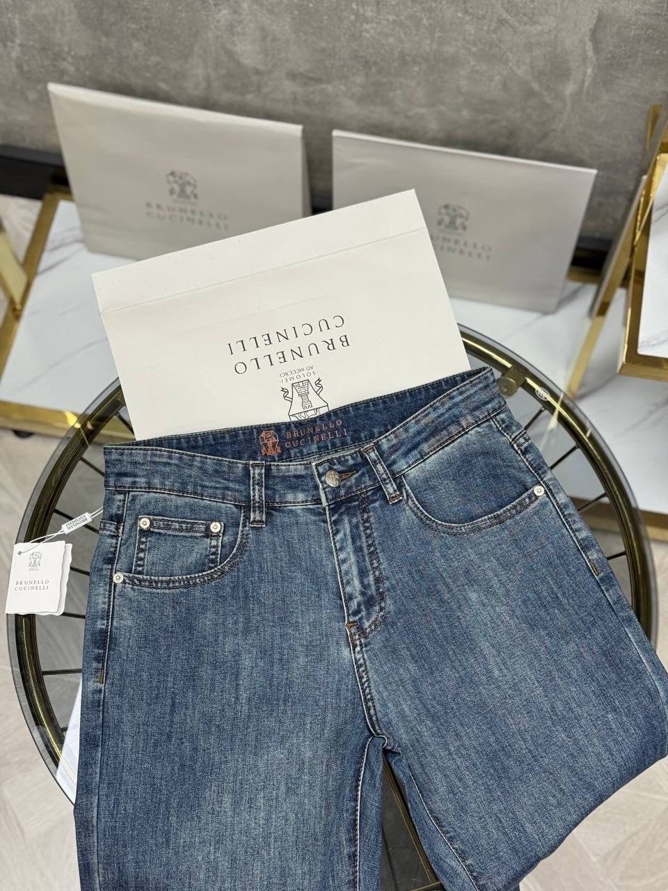 мужские джинсы,джинсы для мужчин,джинсы burberry,джинсы темные,темно синие джинсы