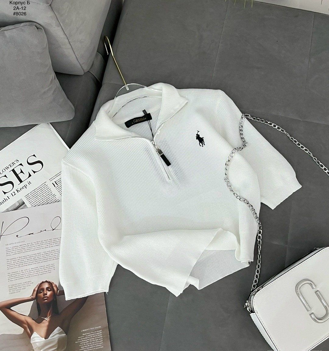 женские кофты,кофта кашемир,кофта,джемпер женский,кофточка на замке