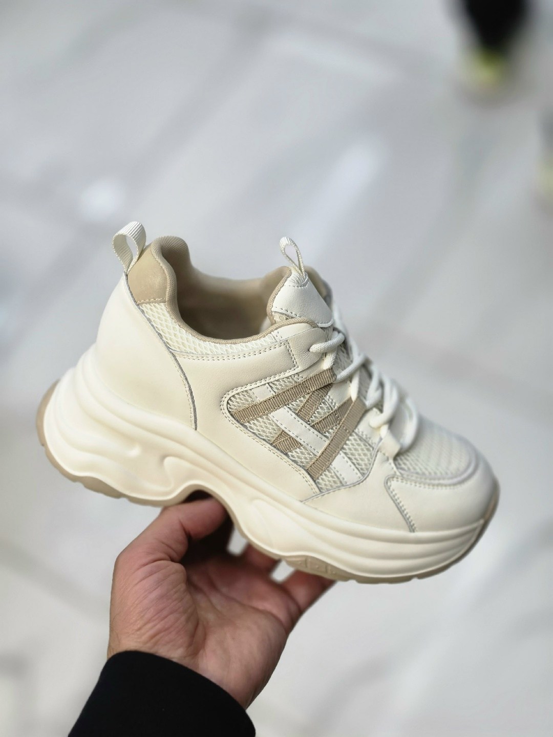 кроссовки женские,кроссовки на платформе для женщин,,женские кроссовки на платформе,кроссовки для девушек