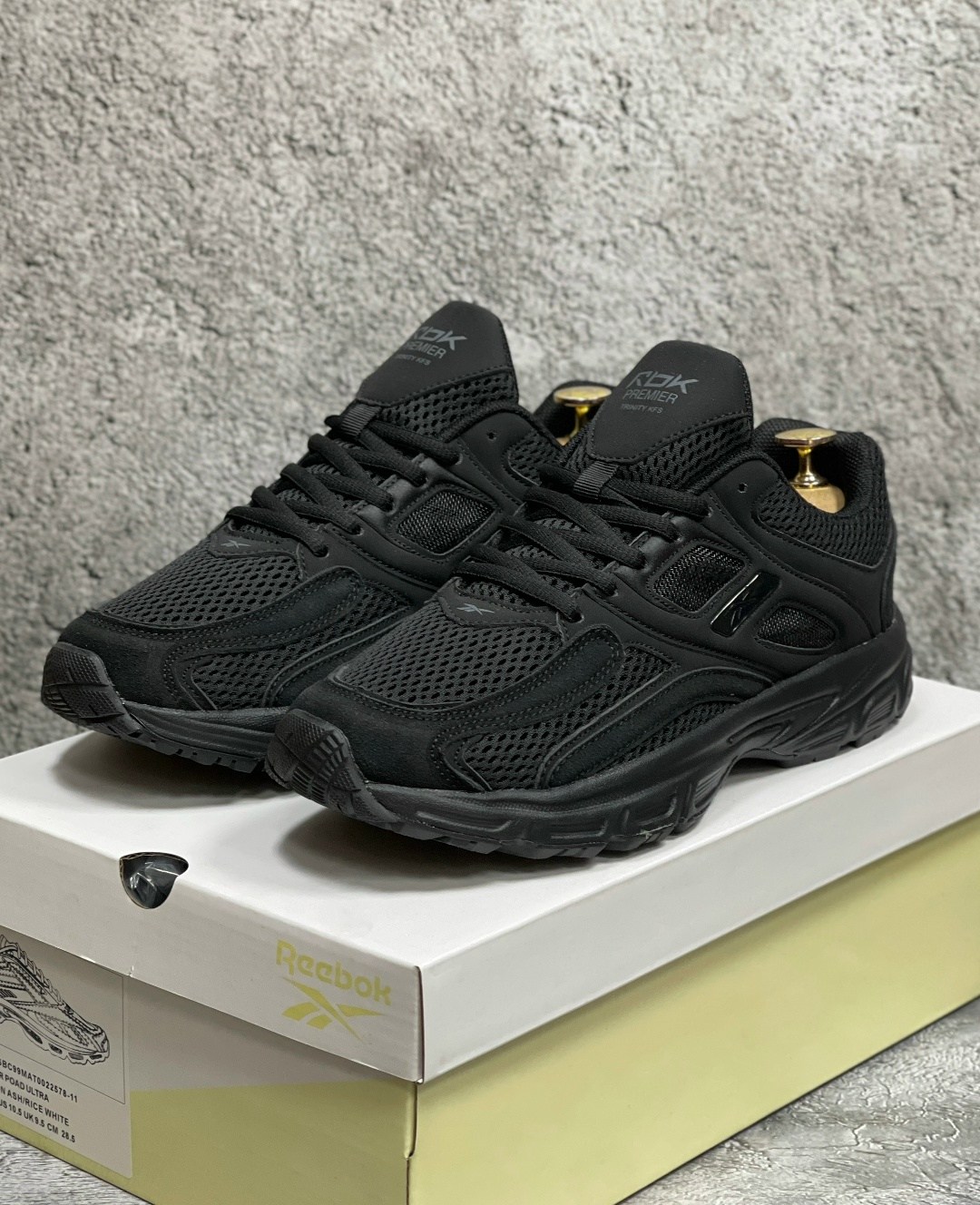 кроссовки,кроссовки черные,кроссовка мужской,мужские кроссовки,кроссовки мужские женские