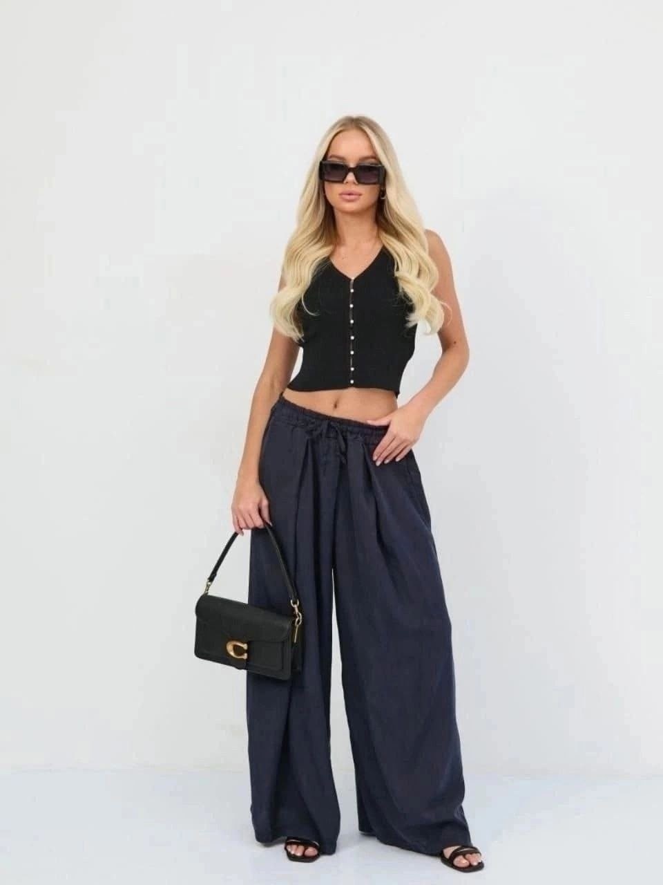 брюки широкие,брюки свободные,брюки модные,женские широкие брюки,брюки летние палаццо