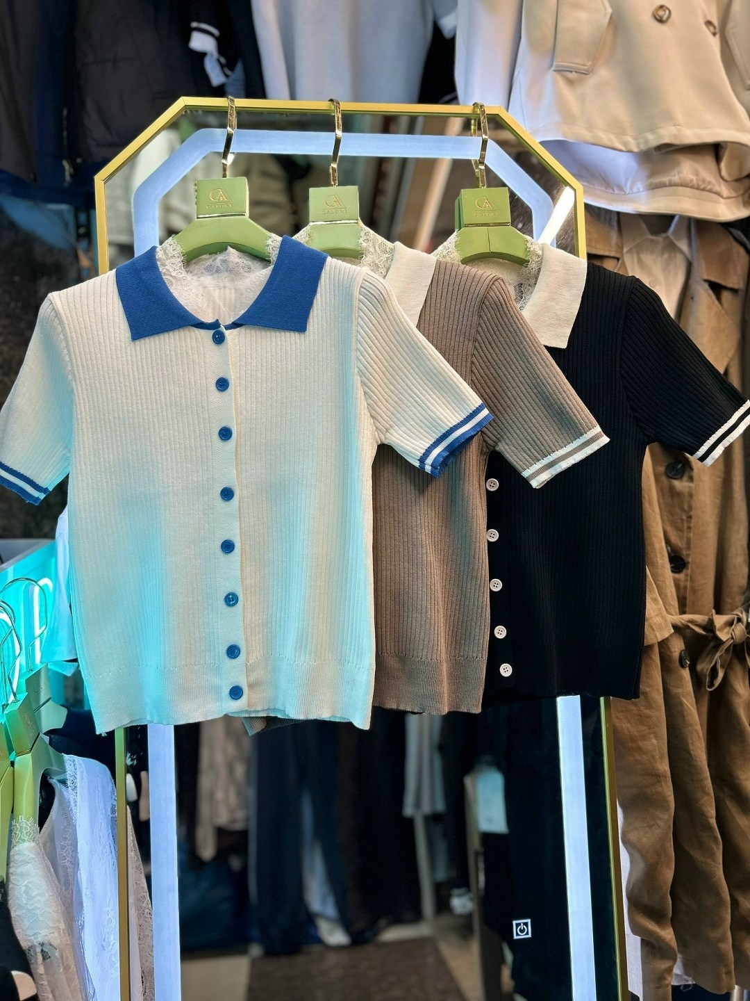 женская кофта,кофточка,повседневная рубашка,одежда в корейском стиле,корейская одежда