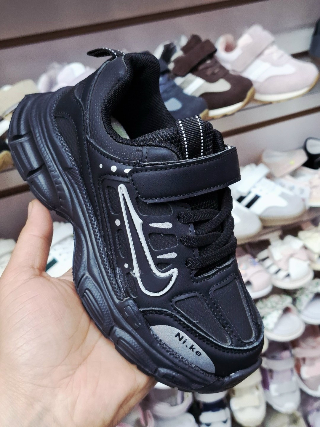 детские кроссовки,кроссовка детская,кроссовки,кроссовки мальчику,кроссовки подростковые