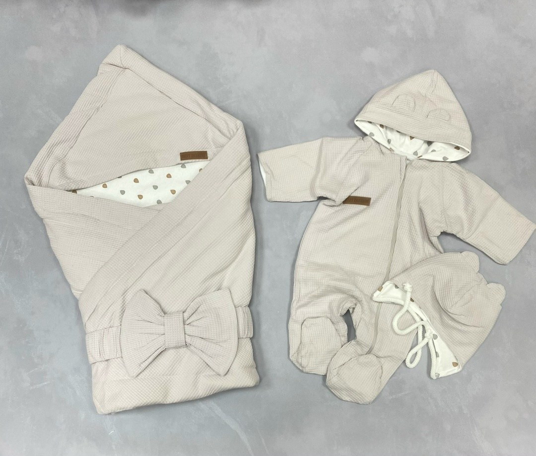 комплекты на выписку,комплект на выписку argo baby,комплект на выписку новорожденного,комплект на выписку лето,конверты на выписку