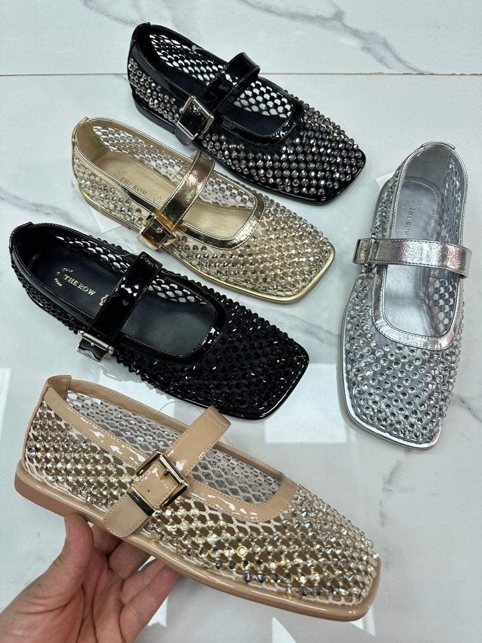 ,босоножки сетка со стразами,босоножки сетка,женская ,босоножки со стразами