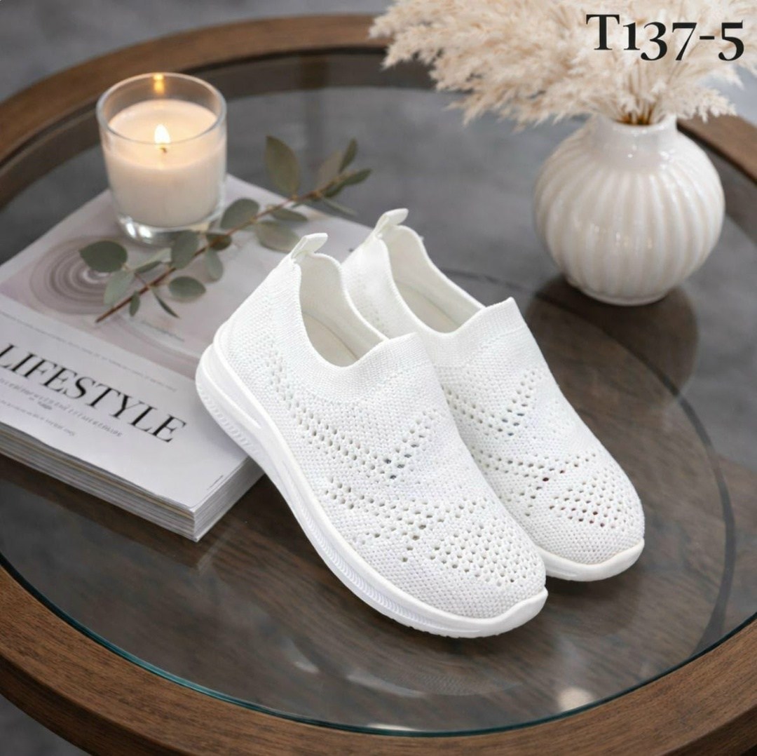 слипоны детские,детские кроссовки,слипоны детские кеды летние,летние слипоны,детские кроссовки летние