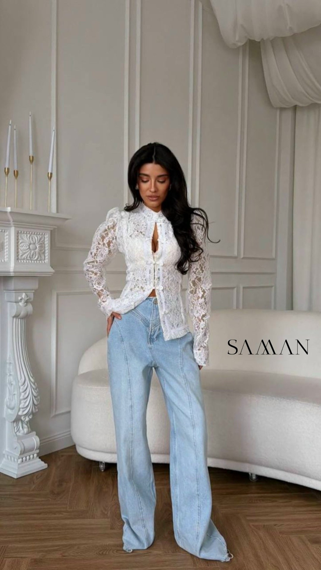 ажурная блузка,кружевная блузка,блузка с ажуром,блуза кружевом белая,блузка из гипюра