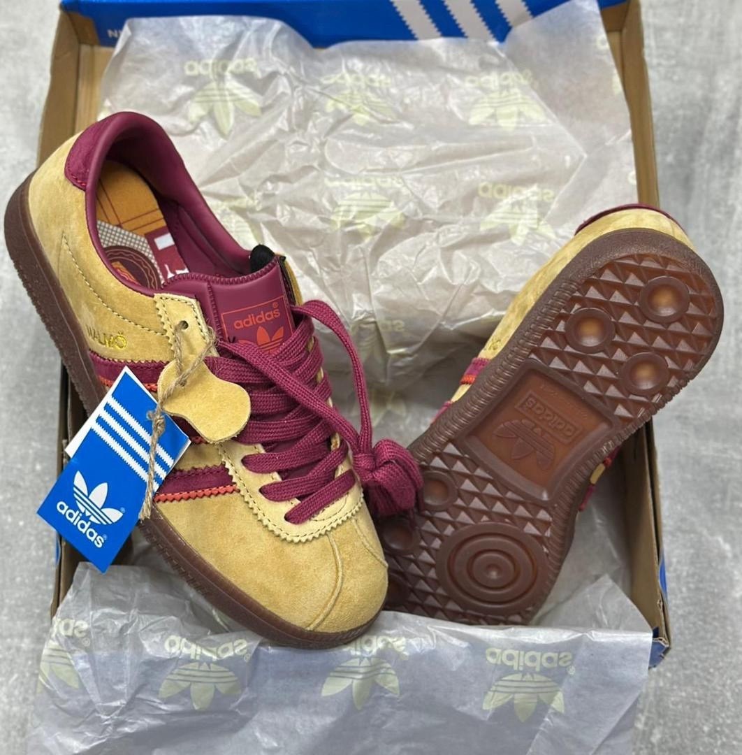 кроссовки adidas,кроссовки мужские женские adidas,кроссовки bermuda adidas,кроссовки adidas samba,