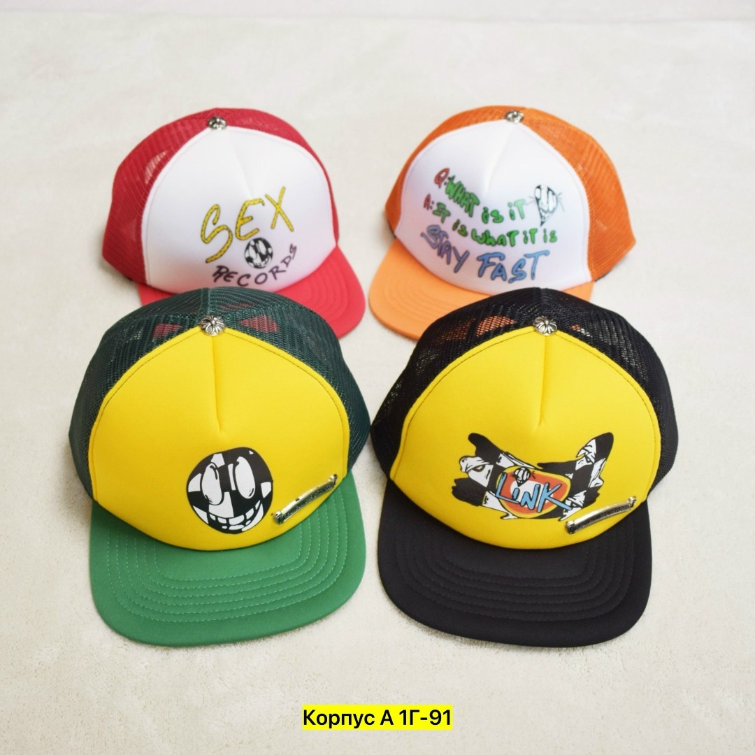 бейсболка кепка,бейсболка,кепка,бейсболка бейсболки,стильная бейсболка