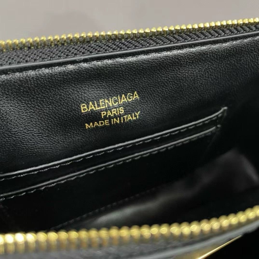 balenciaga сумка женская,сумка balenciaga,balenciaga сумка на плечо,сумки баленсиага,сумка balenciaga rodeo