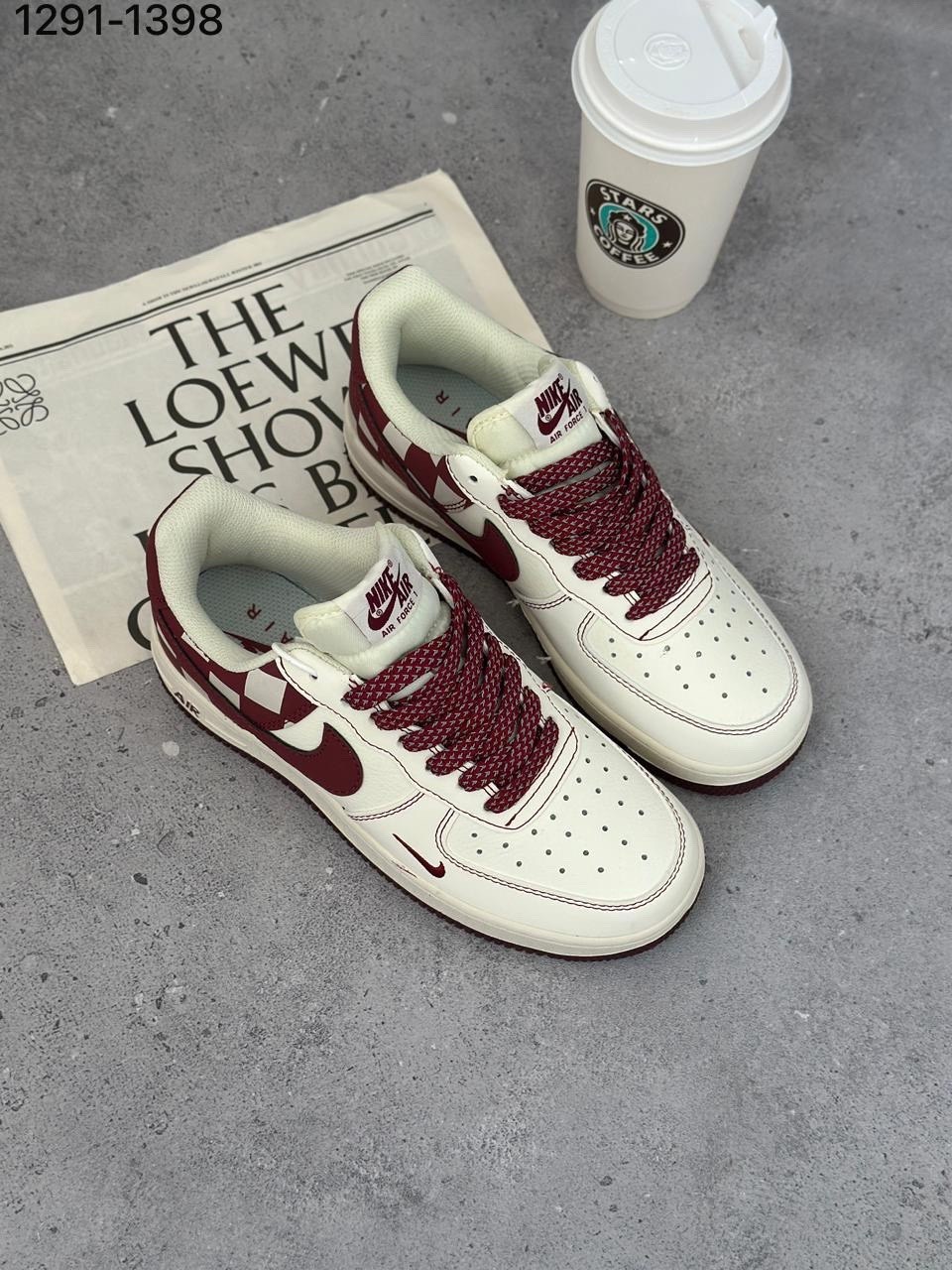 nike air force 1 07 lv 8,nike air force 1 low,nike air force 1 07,кросcовки nike air force 1,кроссовки