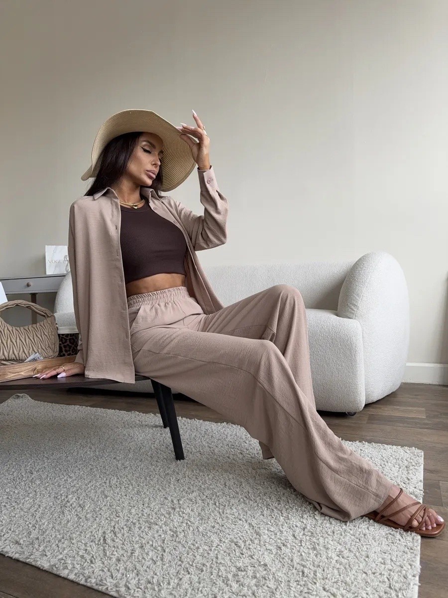 костюм женский брючный,стильные костюмы,брючный костюм элегантный,костюм с брюками,женский костюм