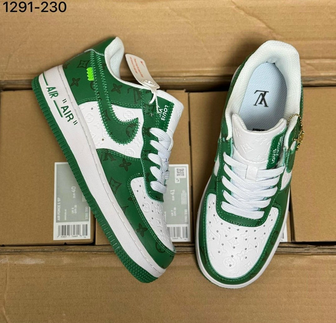 nike air force 1 low,кросcовки nike air force 1,nike air force 1,кроссовки,x nike air force 1 low