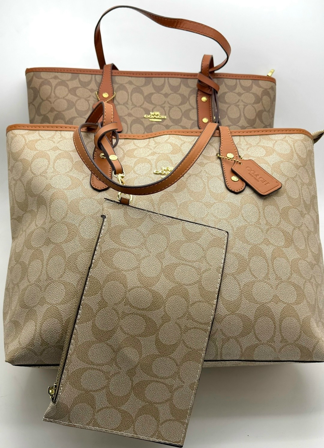 сумка женская брендовая тоут coach mollie,сумка coach,сумка шоппер coach,сумка женская coach,coach сумка большая