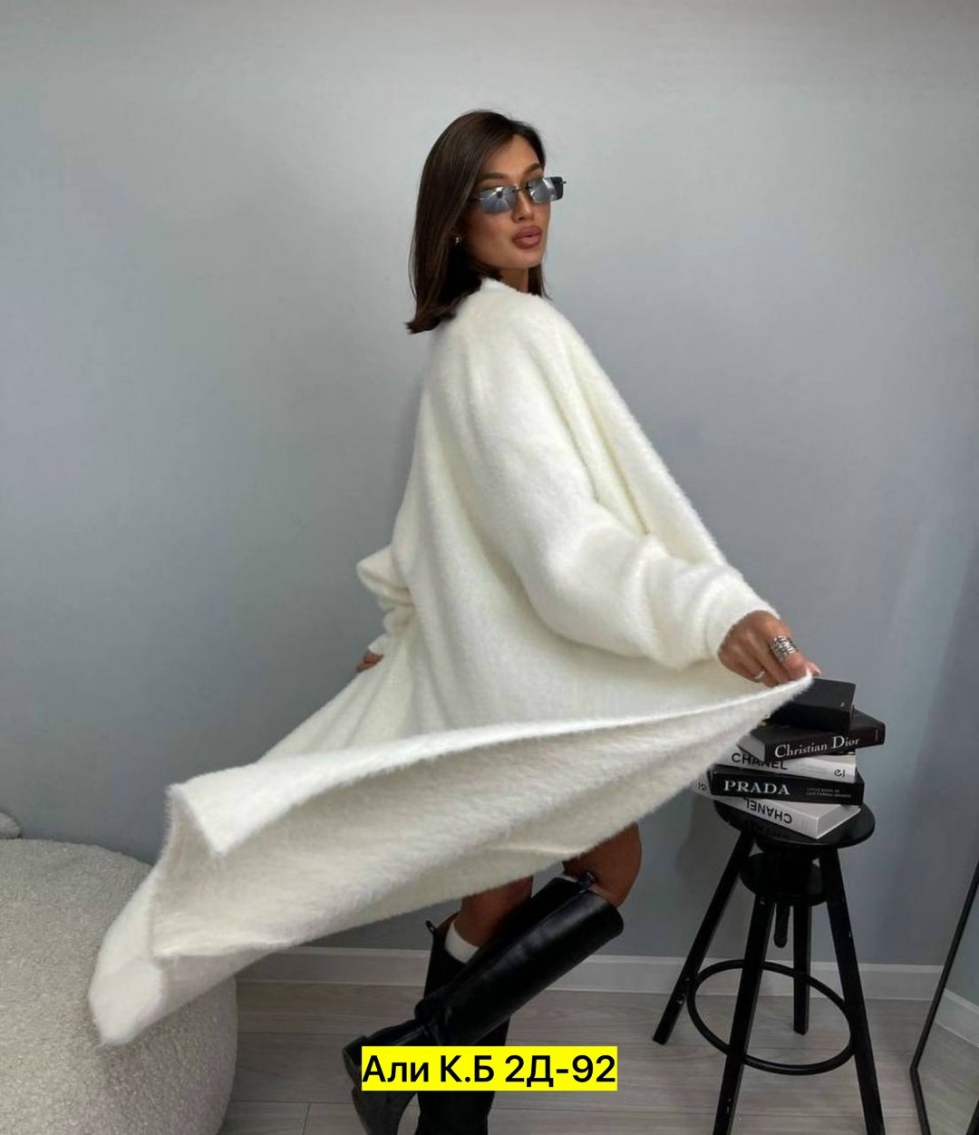 кардиган,кардиган женский длинный теплый,кофта кардиган,кардиган длинный женский,кардиган длинный пушистый