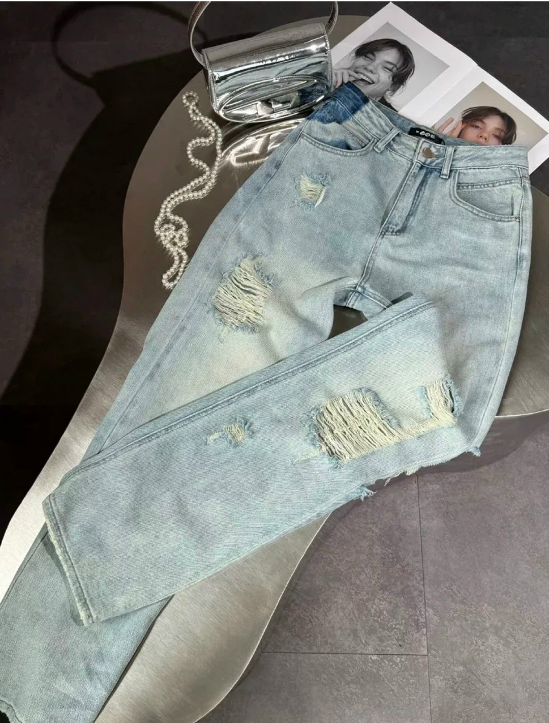 прямые джинсы,джинсы голубой,джинсах,джинсы женские широкие,женские джинсы