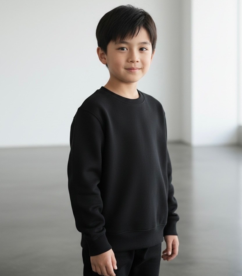 свитшот детский оверсайз,свитшот для подростков,свитшот школьный для мальчика,свитшот для мальчика,детский свитшот