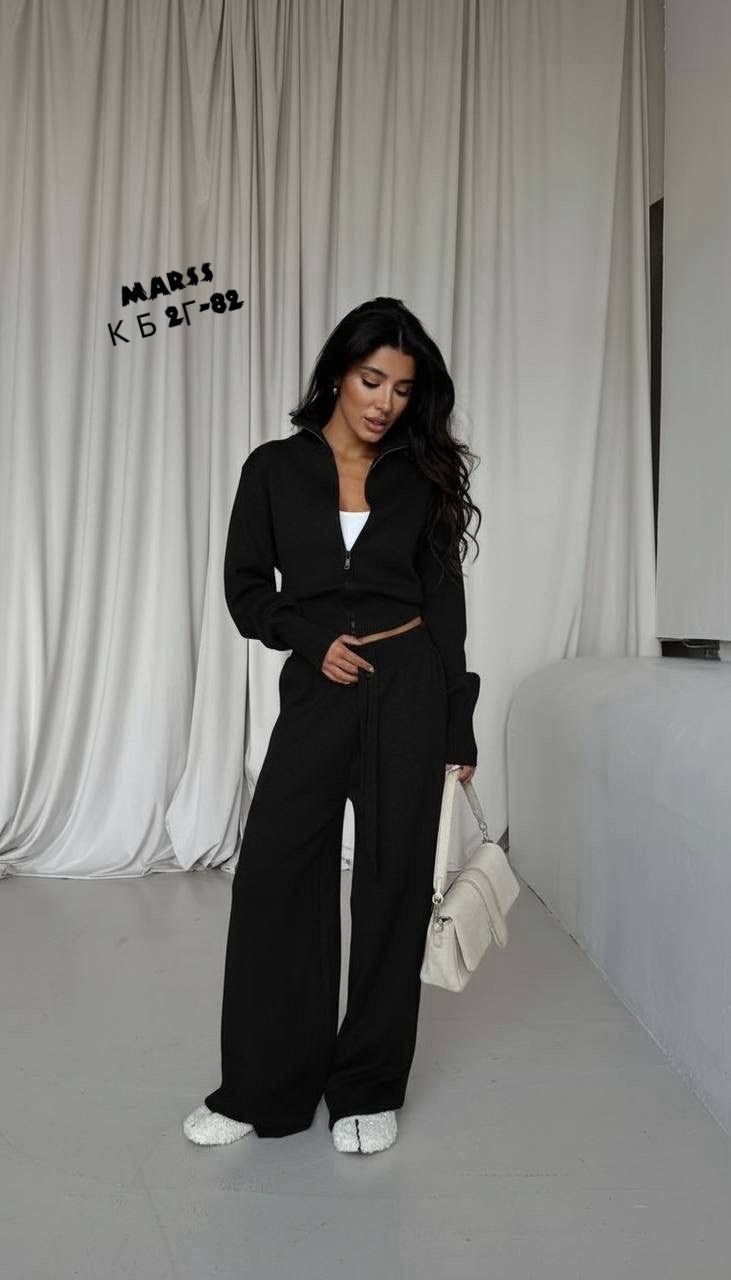 костюм двойка кашемир,кашемировый женский костюм,костюм женский,костюм трикотажный,костюм женский кашемировый с кофтой на молнии