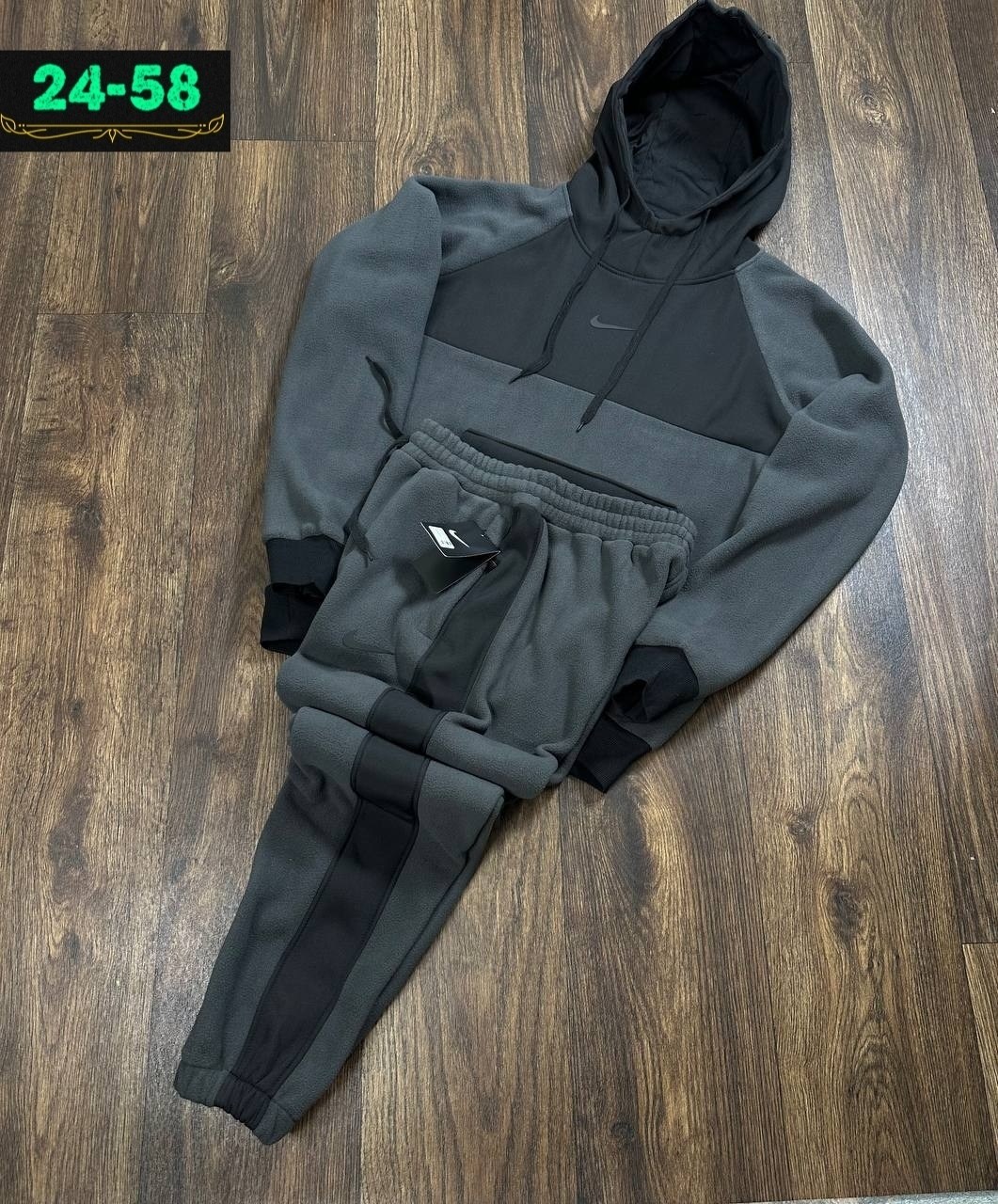 спортивный костюм nike на флисе,костюм теплый мужской спортивный,спортивный костюм мужской nike,мужской спортивный костюм на флисе,спортивные костюмы nike