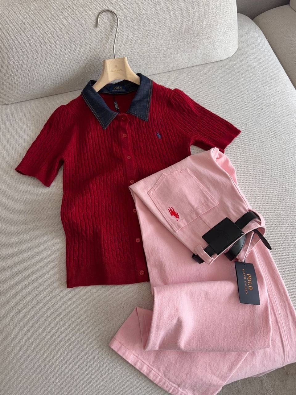 женская кофта,кофта поло женская,вязаное поло,поло женская