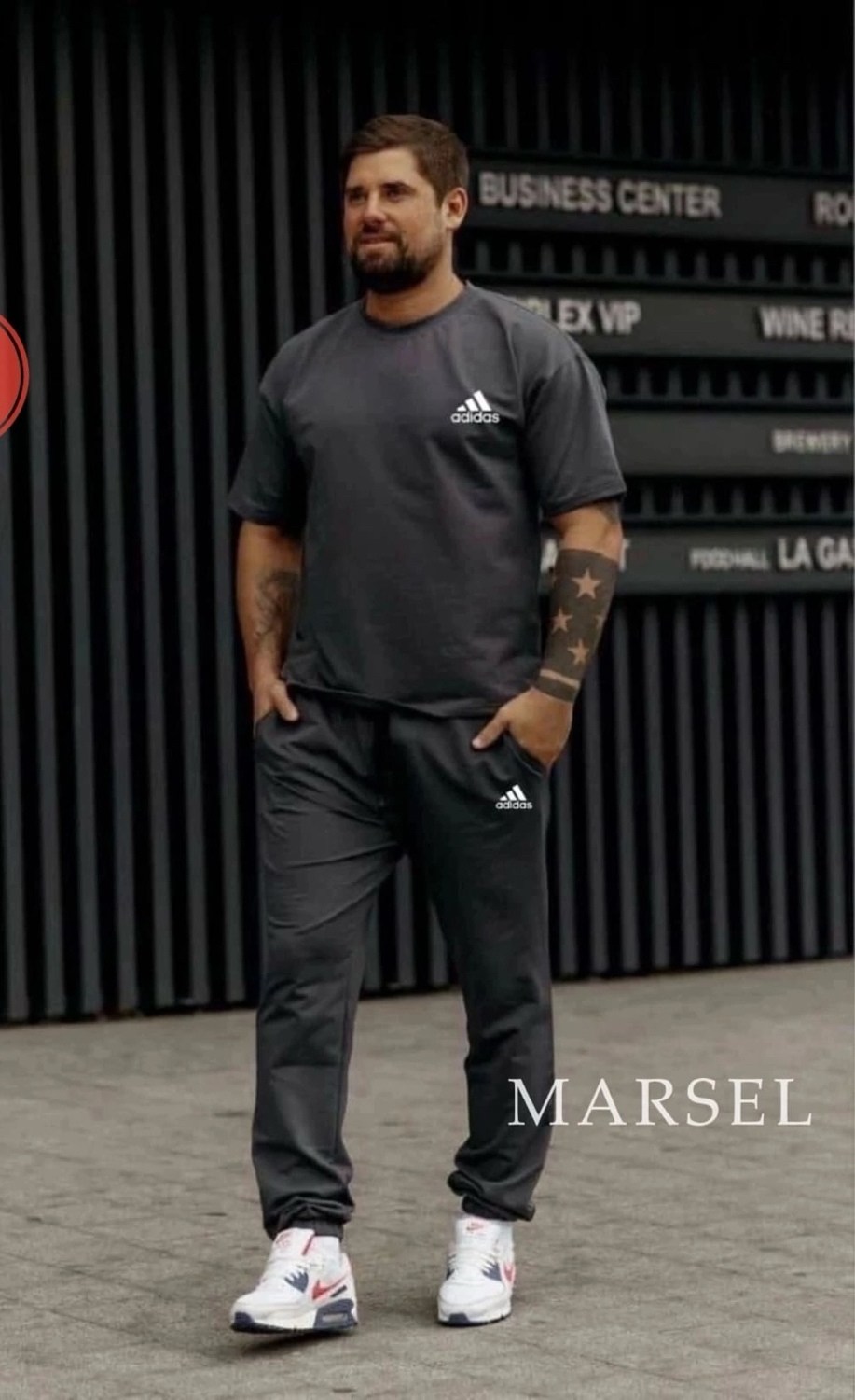 спортивный костюм adidas,мужские спортивные костюмы,мужская спортивная одежда,мужской спортивный костюм adidas,мужская adidas