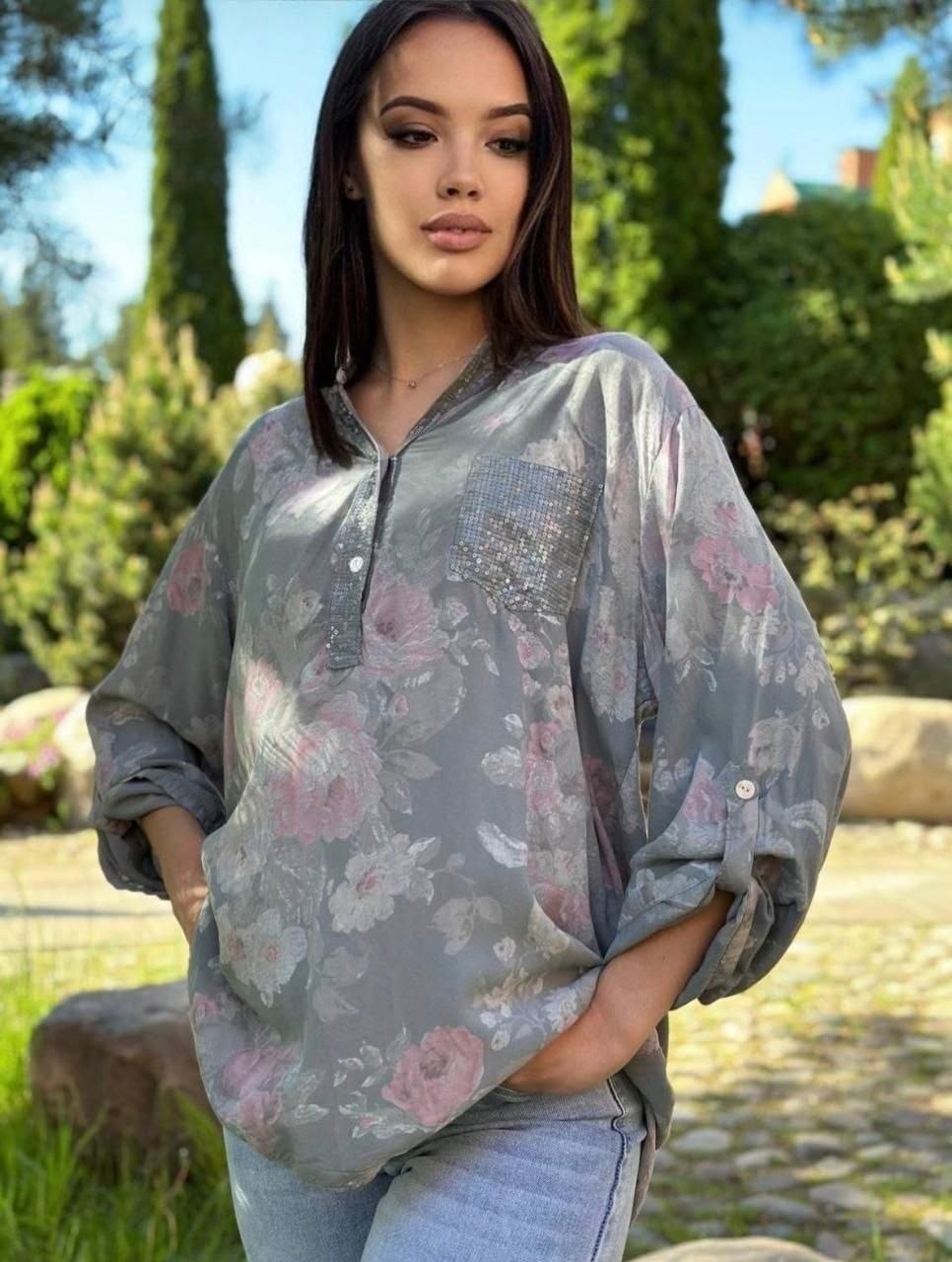 блуза,блузка женская,женская блуза,шифоновая блузка,модные блузки