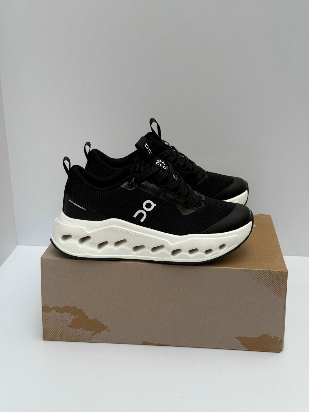 кроссовки on,кроссовки мужские женские,черные кроссовки,,женские кроссовки