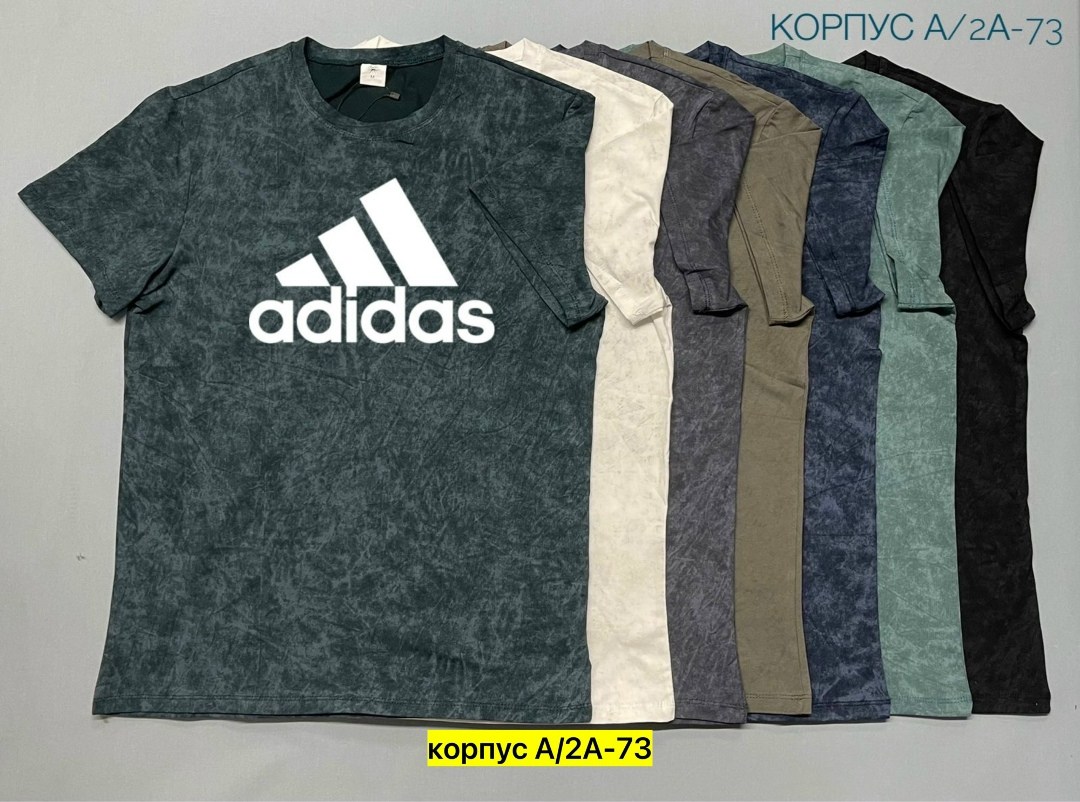 футболка мужская the north face,футболки the north face,футболка the north face the north face,мужская футболка the north face easy,мужские майки the north face