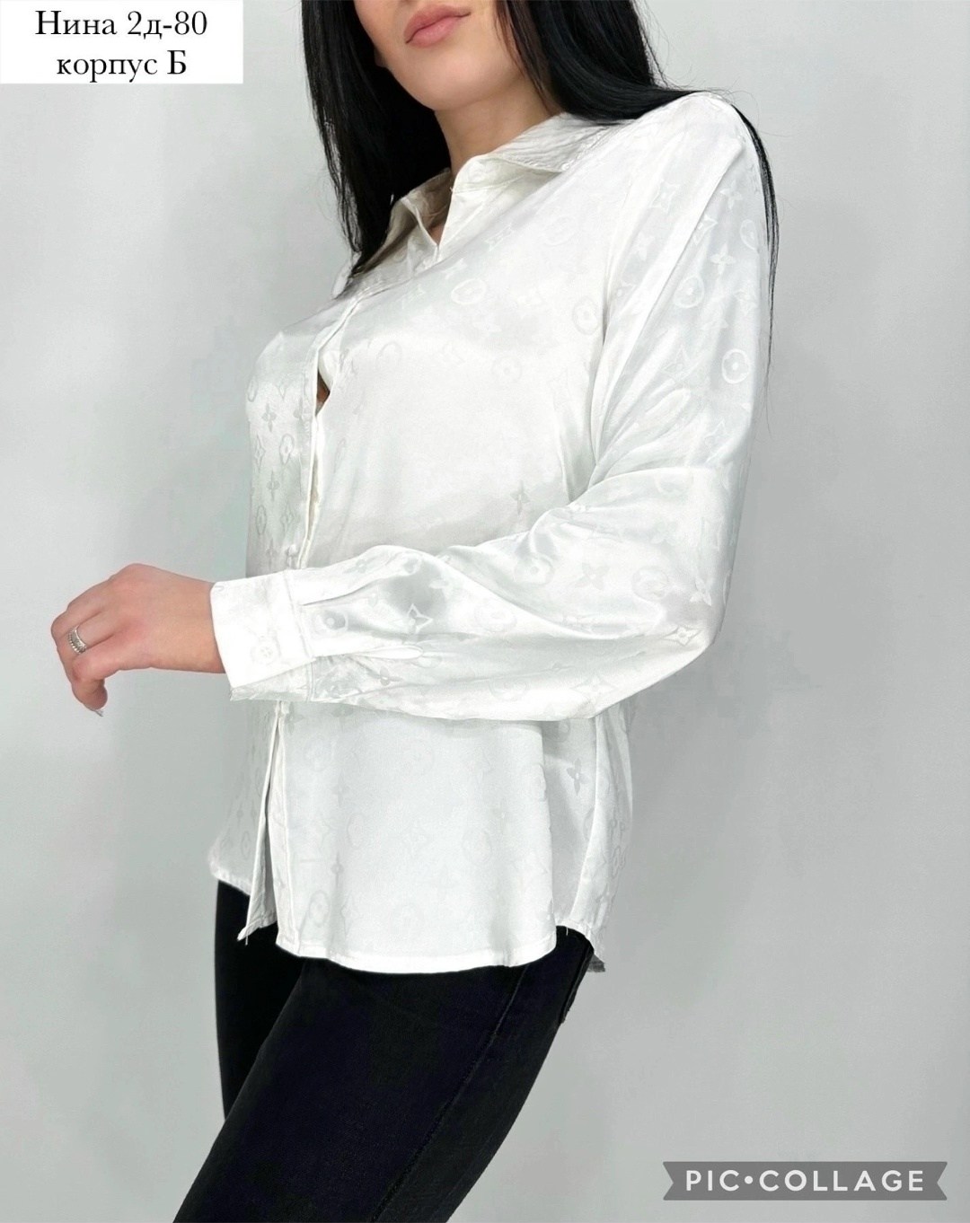 женская блузка,женская рубашка,рубашка блузка,блуза,модные блузы