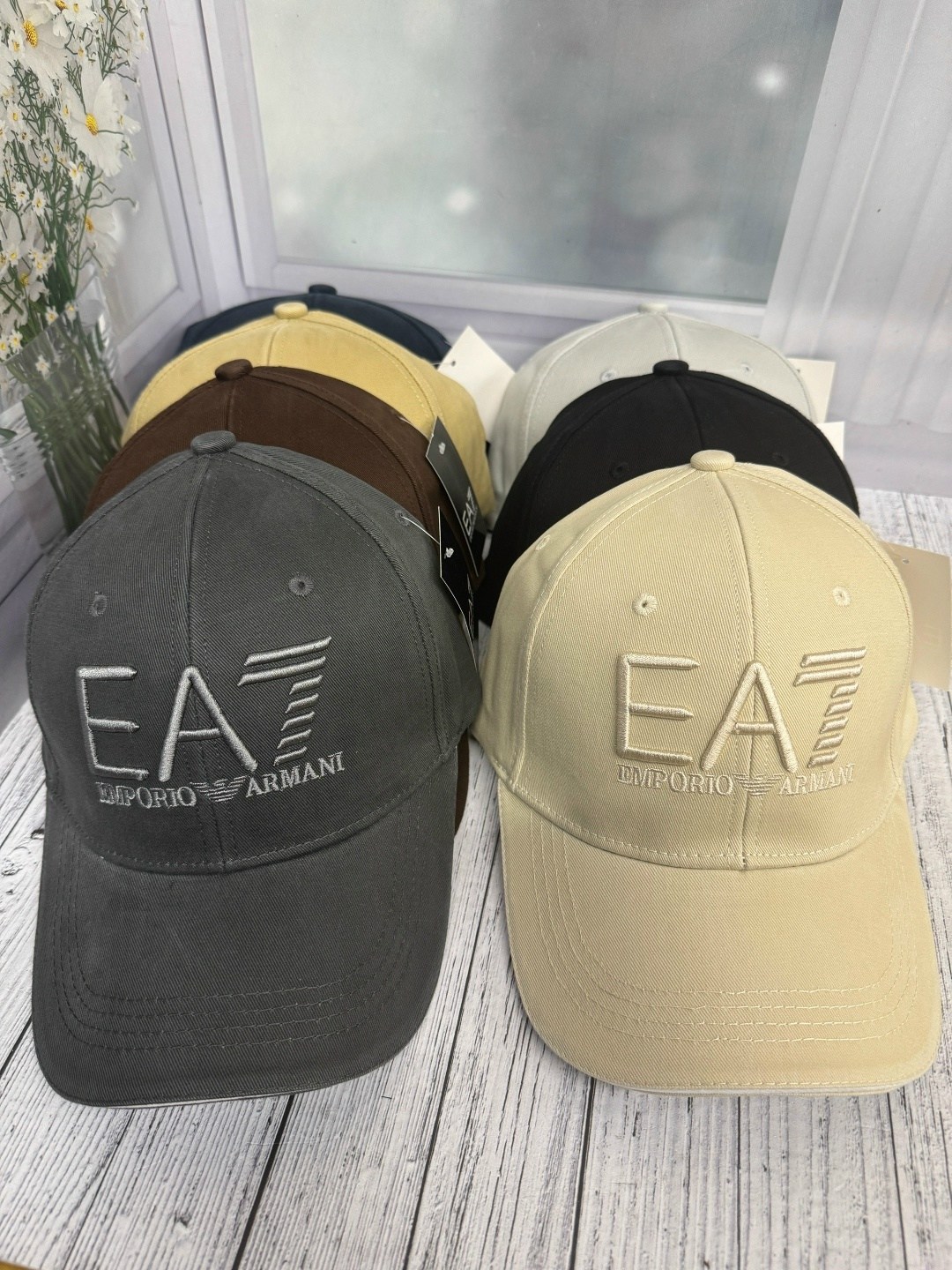 ea7 emporio armani бейсболка с вышитым логотипом черный,кепка ea7 emporio armani,бейсболки армани мужские,бейсболка ea7 мужская,бейсболка 245091 cc980 ea7 emporio armani черный
