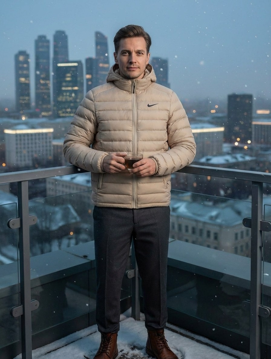 демисезонная куртка,демисезонная куртка nike,куртка,куртка зимняя nike,куртка зимняя