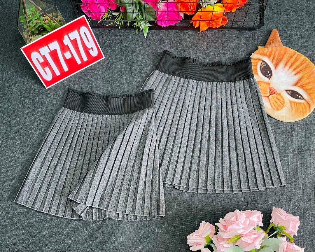 юбка школьная,юбка школьная для девочки,юбка плиссе школьная,юбка школьная плиссированная,юбка для девочки