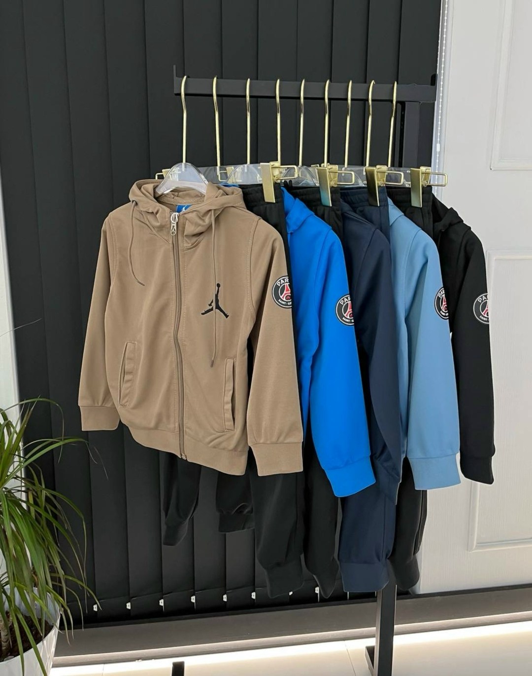 спортивный костюм jordan,костюм спортивный мужской,спортивный костюм,спортивный костюм джордан,костюм на флисе