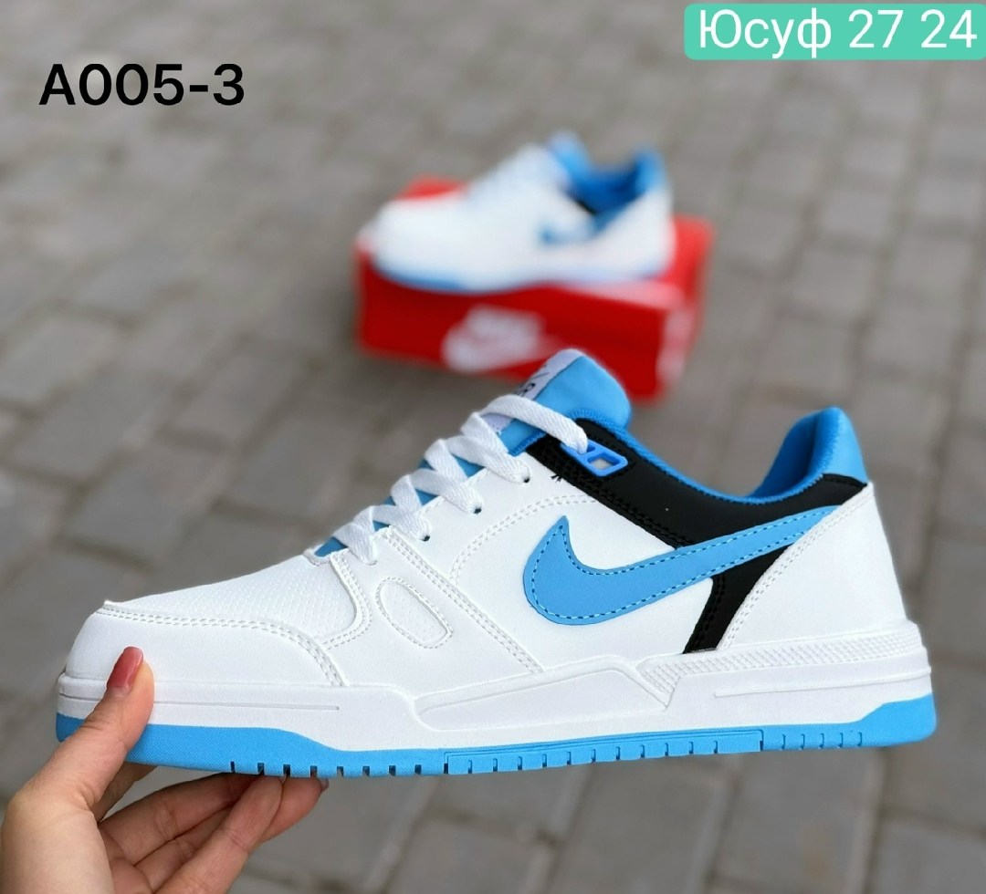 кроссовки,кроссовки nike,кроссовка мужской,кроссовка,женские кроссовки