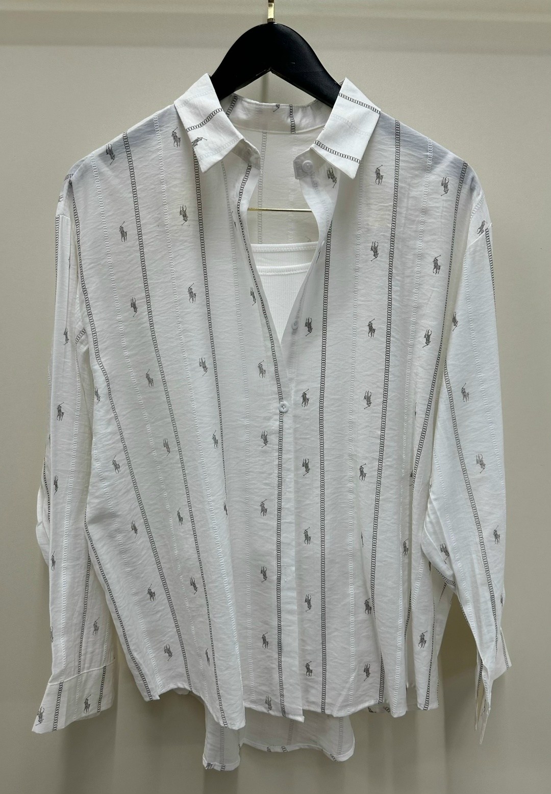 женская рубашка,блузка рубашка,белая женская блузка,рубашка женский белый,рубашка