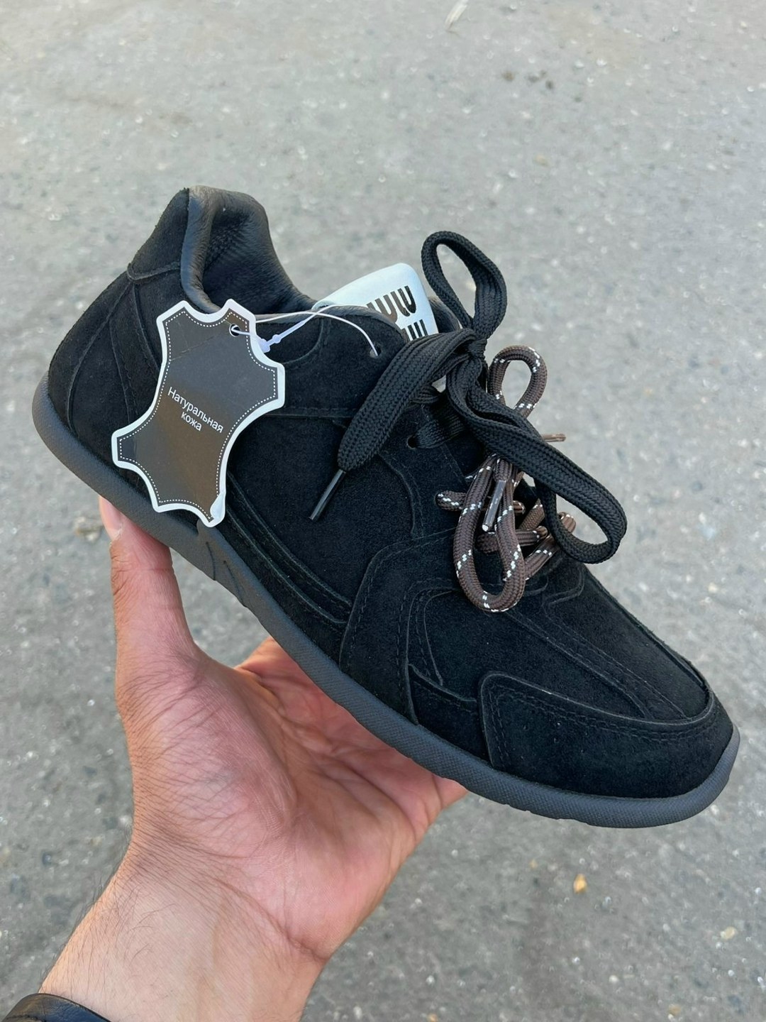 ,женские кроссовки,мейсон марджела кроссовки кеды,спортивная ,кеды натуральная кожа кроссовки