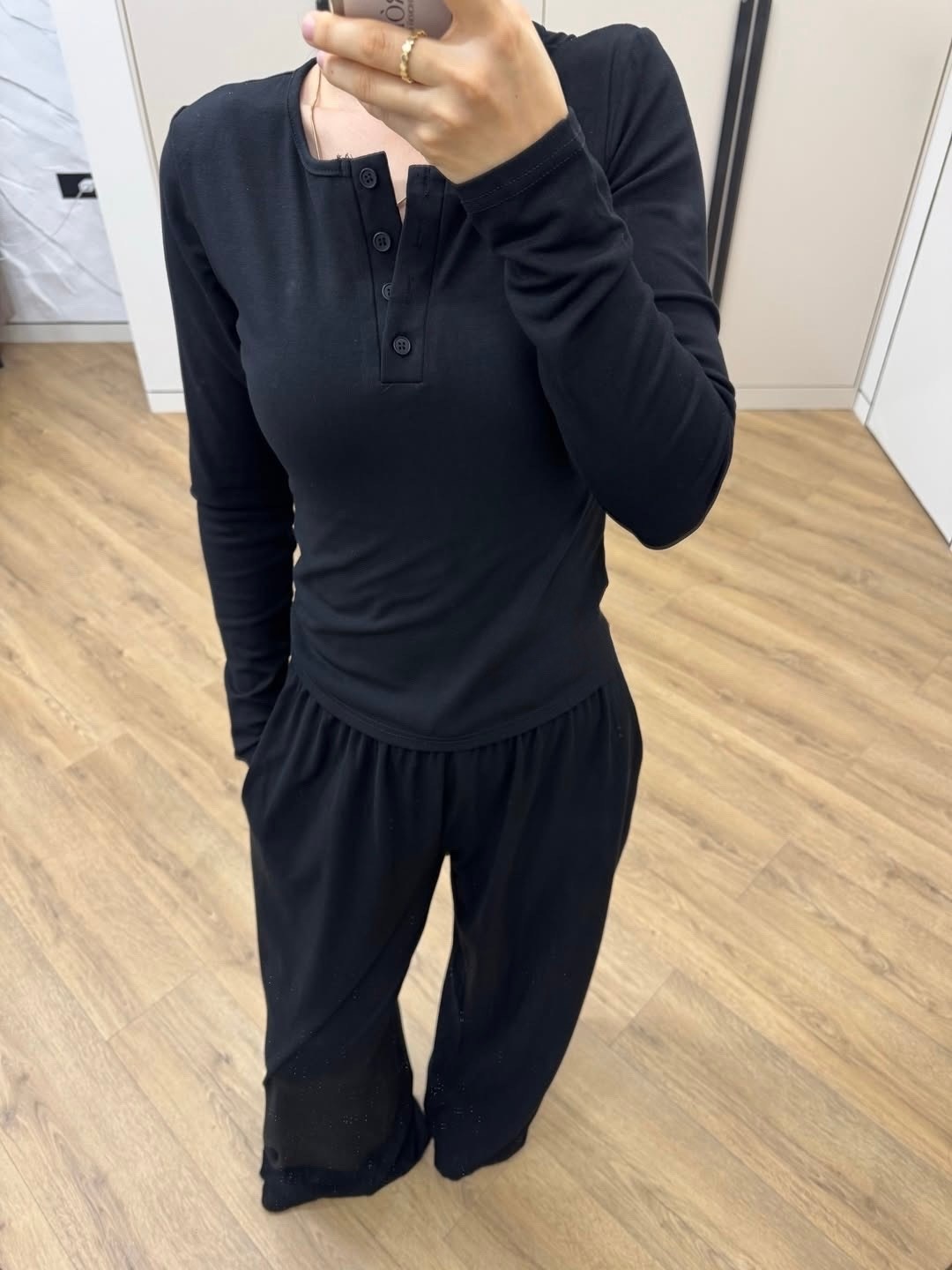 женская кофта,пижама для женщин,одежда для дома,широкие брюки,женские домашние брюки