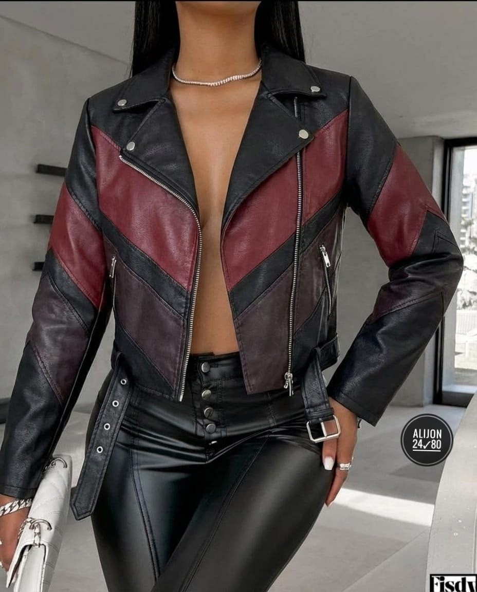 куртка кожаная,куртка косуха,куртка кожаная женская,косуха женская,куртка