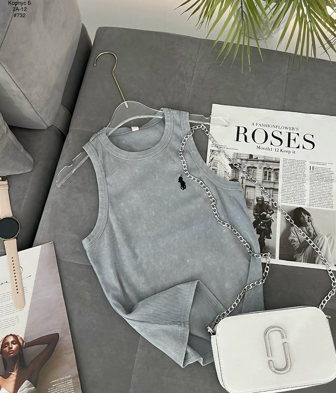 майка женская,майка,майки рубчик,майка топы,футболка майка