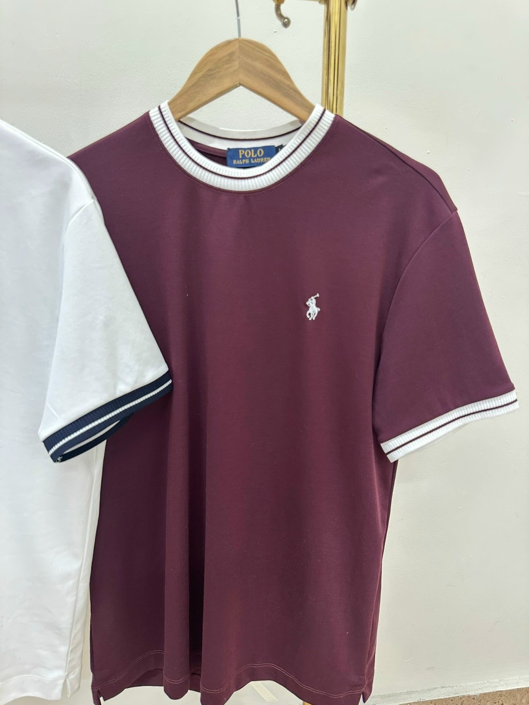 футболки мужские,футболки для мужчин,футболка стиль,футболки брендовые,футболка