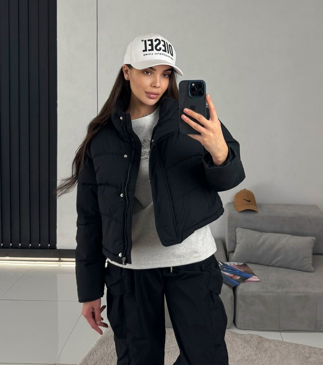 куртка теплая,куртка пуховик,куртка,короткая куртки,женская куртка