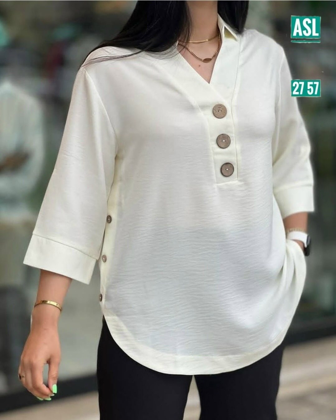 женская блузка,летняя блузка,женская блуза,идеи блузки,женская повседневная блузка