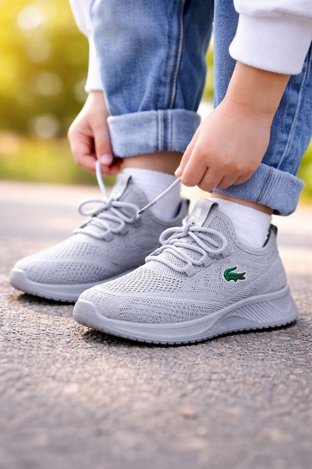 кроссовки lacoste lt fit,кроссовки lacoste,lacoste sport кроссовки женские,кроссовки,кроссовки женскиe